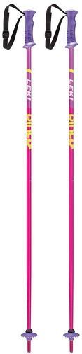 LEKI-Leki Alpino Rider-1