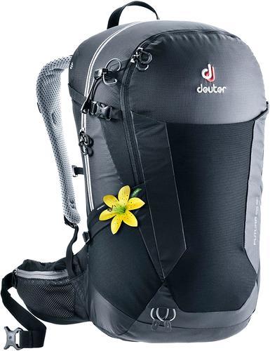 DEUTER-Deuter Futura 26 SL Daypack - Sac de randonnée-0