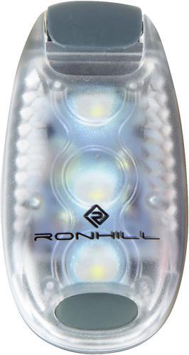 Ronhill-Ronhill Light Armband - Lampe de randonnée-image-1