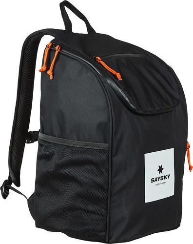 Saysky-Everyday Commuter Backpack-image-1