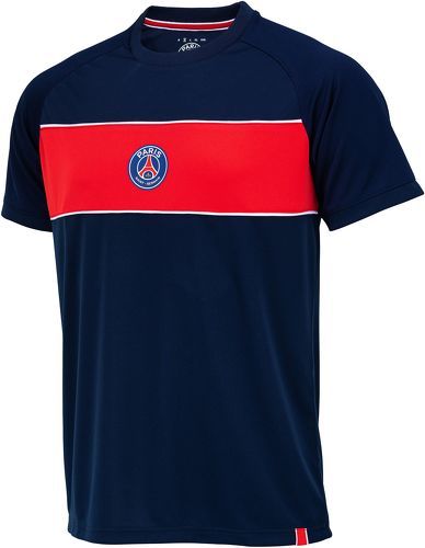 PSG-Maillot - Collection officielle Paris Saint-Germain-0
