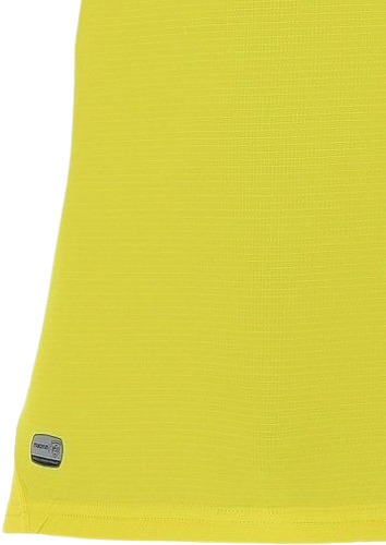 MACRON-Asm Clermont 2020/21 (Domicile) - Maillot de rugby-4