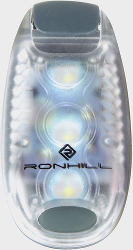 Ronhill-Ronhill Light Armband - Lampe de randonnée-1