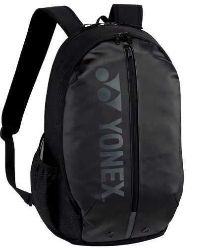 YONEX-Sac à Dos Yonex Team 42012 Noir-image-1