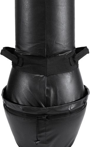 adidas Performance-Adidas culbuto power tilt - Sac de frappe-1