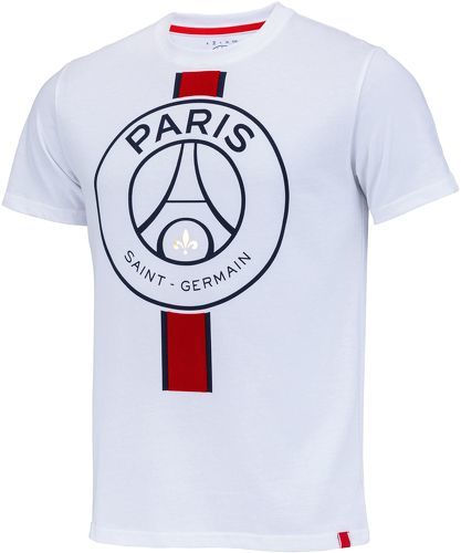 Collection Officielle Taille Homme PARIS SAINT-GERMAIN T-Shirt PSG