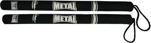 METAL BOXE-Training stick Métal boxe-1