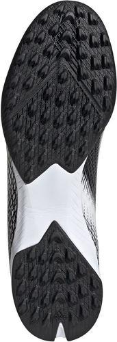 adidas Performance-X Ghosted.3 Laceless Turf-3