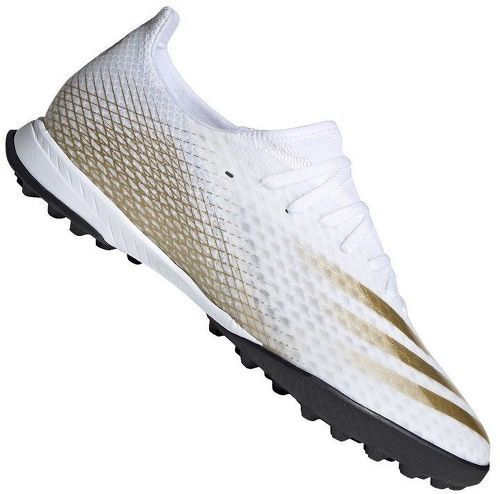 adidas Performance-X Ghosted.3 TT-1