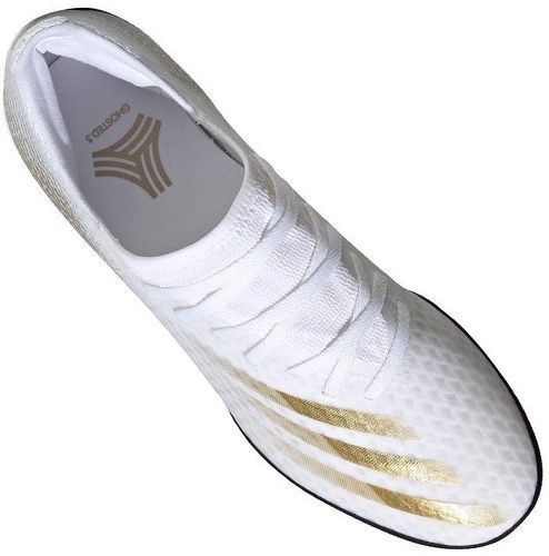 adidas Performance-X Ghosted.3 TT-3