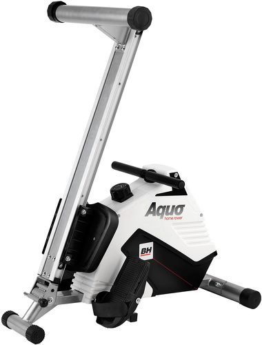 Pro Action BH-Aquo R308 - Rameur-1