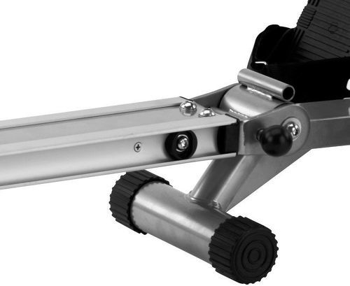 Pro Action BH-Aquo R308 - Rameur-4