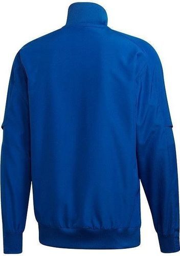 adidas Performance-Veste de présentation Condivo 20-1