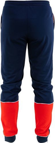 PARIS SAINT GERMAIN Pantalon Training fit PSG Collection Officielle Taille Homme