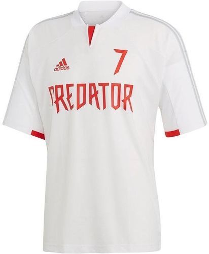 Maillot predator hotsell