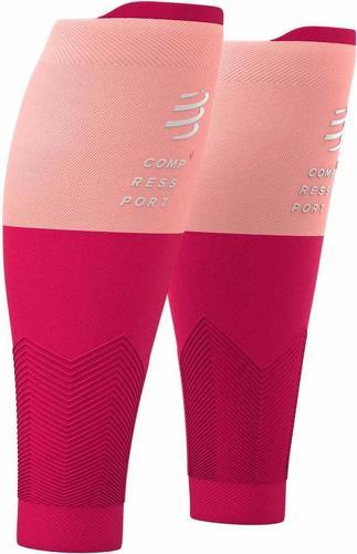 COMPRESSPORT-Compressport R2V2 - Compression de running-0