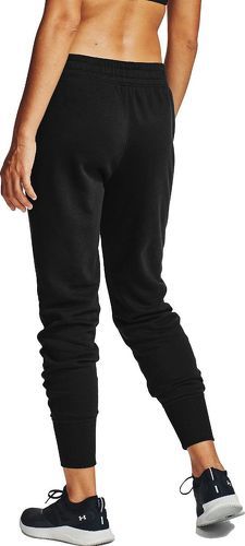 UNDER ARMOUR-rival Fleece - Pantalon de fitness-1