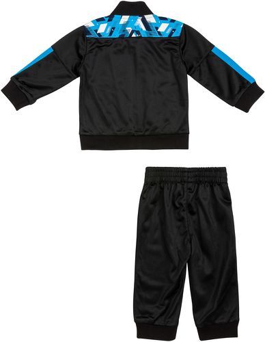 Olympique de Marseille-Survêtement - Collection officielle Olympique de Marseille-1