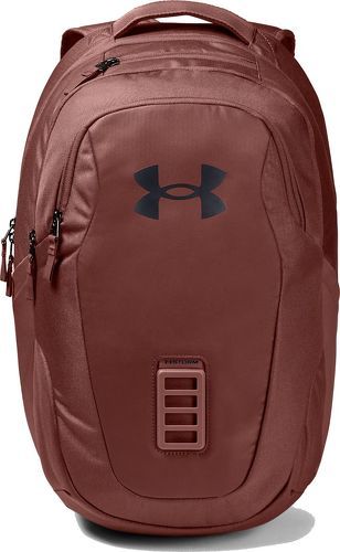 UNDER ARMOUR-UA Gameday 2.0 Backpack-image-1