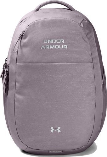 UNDER ARMOUR-UA Hustle Signature Backpack-image-1