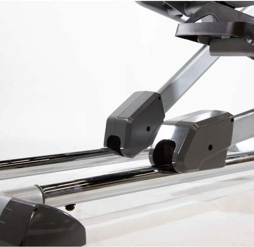 BH FITNESS-NC19 G858 - Vélo elliptique-4