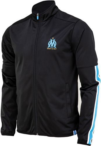 Olympique De Marseille Veste - Collection Officielle - Colizey