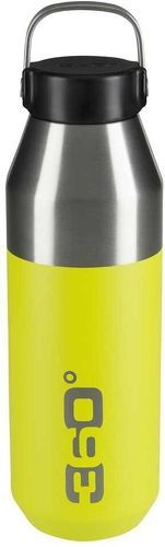 360 DEGREES-360 Degrees Insulated Narrow Mouth 750ml-0