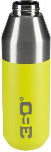 360 DEGREES-360 Degrees Insulated Narrow Mouth 750ml-2