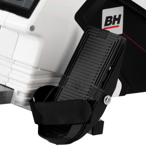 Pro Action BH-Aquo R308 - Rameur-3