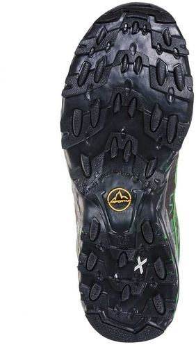 LA SPORTIVA-La Sportiva Ultra Raptor Gtx-1