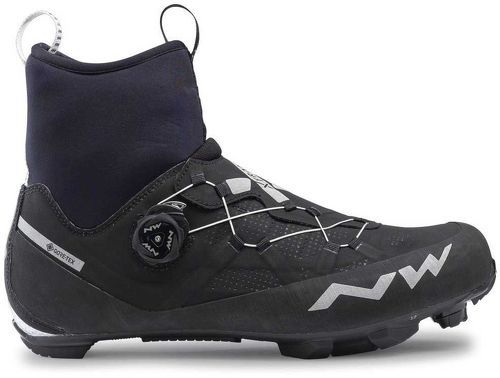 NORTHWAVE-Northwave Extreme Xc Goretex - Chaussures de VTT-0