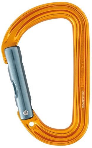 PETZL-Petzl Smd Wall-0