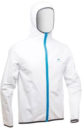 RAIDLIGHT-Raidlight Tyvek - Veste de running-0