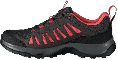 SALOMON-Eos Gore-Tex-2