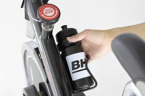 BH FITNESS-SB2 6 H9173 - Vélo biking-4