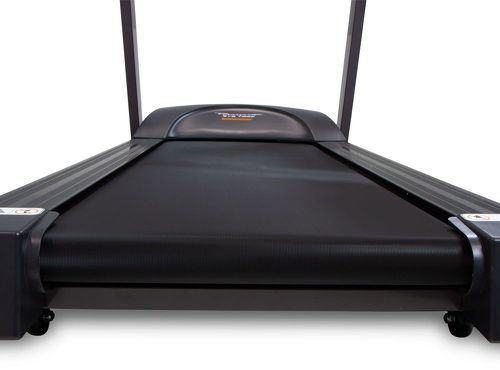 Tecnovita-EVO T900 YG0900 (pliable) - Tapis de course-4