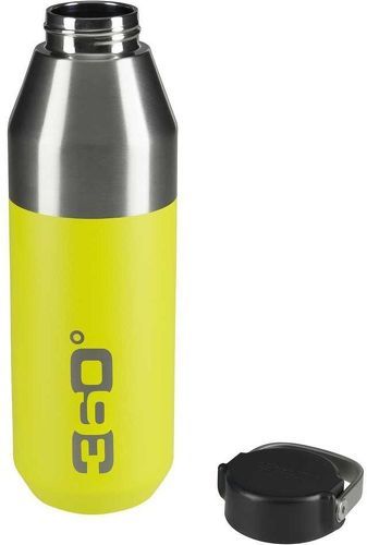 360 DEGREES-360 Degrees Insulated Narrow Mouth 750ml-3