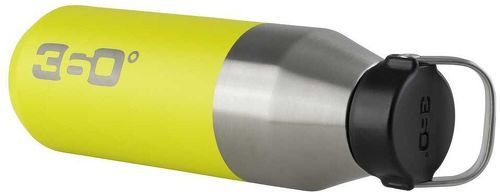 360 DEGREES-360 Degrees Insulated Narrow Mouth 750ml-4
