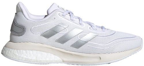 adidas Performance-Supernova-0