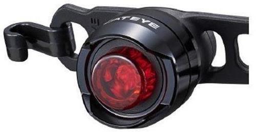 Cateye-Cateye Rear Light Security Orb-0