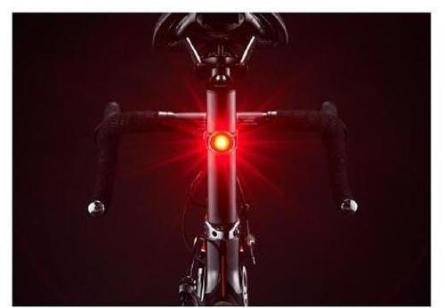 Cateye-Cateye Rear Light Security Orb-1