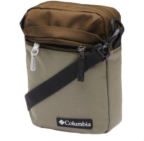 Columbia-Columbia Urban Uplift Bag-image-1