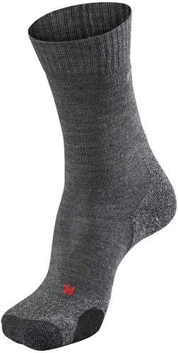 FALKE-Falke Des Chaussettes Tk2-0