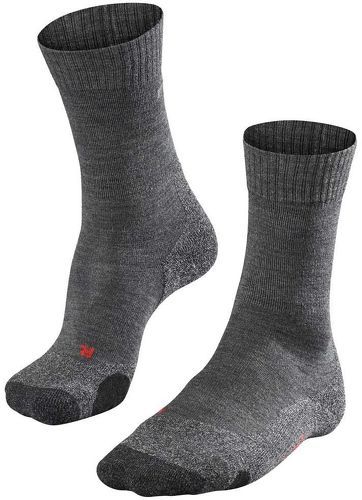 FALKE-Falke Des Chaussettes Tk2-2