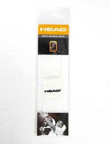 HEAD-Head Antishock Skin-0