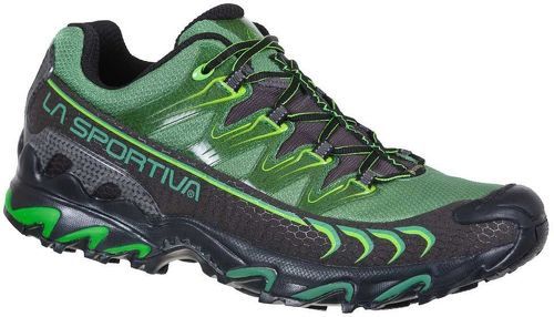 LA SPORTIVA-La Sportiva Ultra Raptor Gtx-0