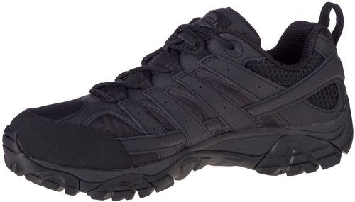 MERRELL-Moab 2 Tactical Low Waterproof-1