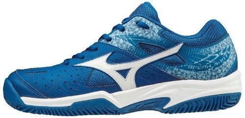 MIZUNO-Mizuno Break Shot 2 Ac - Chaussures de tennis-0