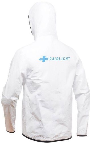 RAIDLIGHT-Raidlight Tyvek - Veste de running-1