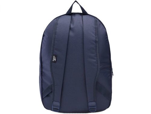 REEBOK-Reebok Active Core S - Sac à dos-1
